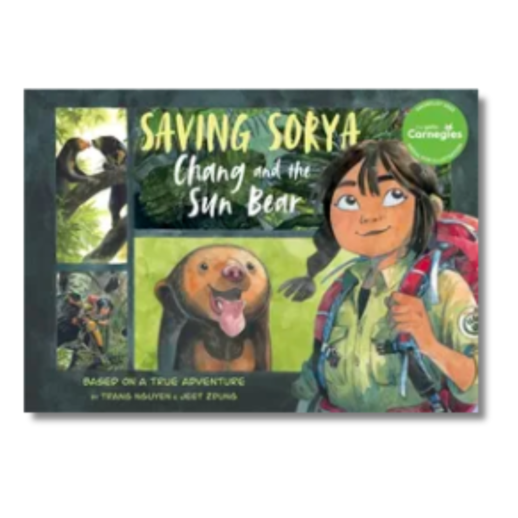 saving-sorya-chang-and-the-sun-bear-by-trang-nguyen-and-jeet-zdung